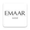 Emaar Misr 아이콘