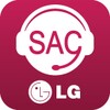 Icon von LG Suporte