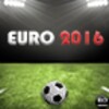 EURO 2016 icon