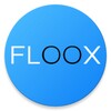 FLOOX icon