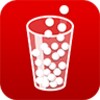 Icône -100 Balls-