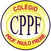 Colégio Professor Paulo Freire icon