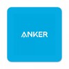 Anker 公式 icon