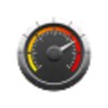 System Speed Booster icon