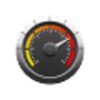 Icon von System Speed Booster