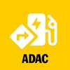 أيقونة ADAC Drive