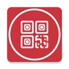 QR Lens - QR Code Scanner icon