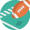 FootBall - Schedulle Results icon