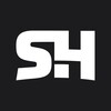 Икона SwingHub: Open Dating & Chat