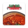 East End Tandoori icon