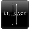 Lineage 2 icon