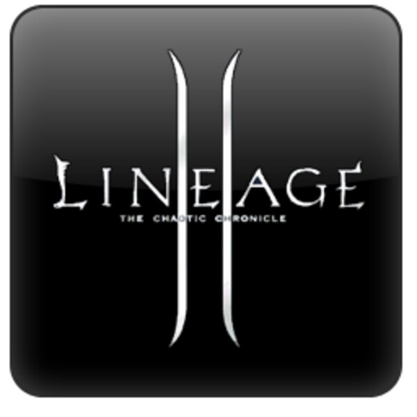 Lineage 2 para Windows - Baixe gratuitamente na Uptodown