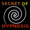 Hynosis Secret Revealed icon