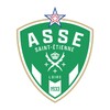 Icono de ASSE Officiel