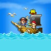 大海賊クエスト島 icon