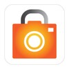 Icona di Photo Locker