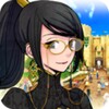 WorldNeverland - Elnea Kingdom icon