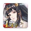 暁ノ天刃録 icon