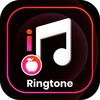 Ringtone for iPhone 14 pro icon