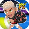 Icono de Padel Clash