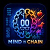 Pictogramă Mind in Chain