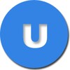 uSearch icon