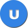 Икона uSearch