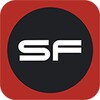 Sena SF Utility icon
