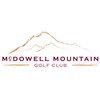 McDowell Mountain icon