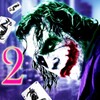 Mad Joker 2 icon