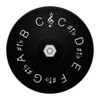 Pitch Pipe Free icon