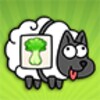 Sheep Hell Tiles icon