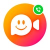 Live Video Call icon