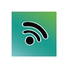 Icon von PilloFon