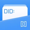 DID Wallet - DID&Crypto&NFT icon