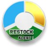 Gokano Restock Alert icon