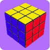 Cube Tutorial icon