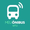 Meu Ônibus MTU icon