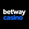 Icono de Betway Casino Games & Slots