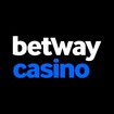 Betway Casino Games & Slots feature