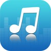 Icon von MusicPlayer