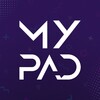 MyPad icon