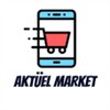 Aktüel Market - Bim A101 Şok icon