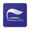 Telearuba icon