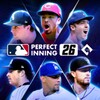 Icono de MLB Perfect Inning 23