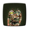 Commando Photo Suits icon