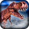 Dinosaur: T-Rex Simulator 3D icon