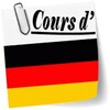 Cours d’Allemand icon