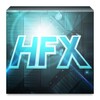 HolograFX icon