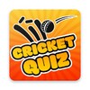 Cricket Quiz icon